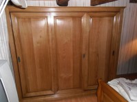 armoire