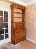 Meuble de bar et déco 