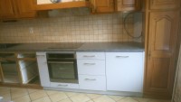 elements contemporain