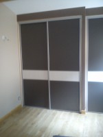 2 placards contemporain