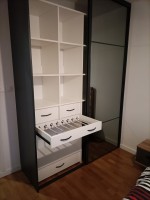 nouvelles-photos-meubles-et-tout--065.jpg