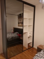 nouvelles-photos-meubles-et-tout--066.jpg