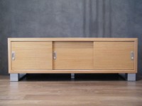 Meuble tv contemporain