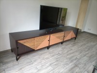 meuble TV