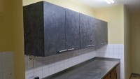 relooking de salle des fêtes