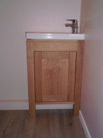 lave main contemporain