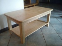 table de salon