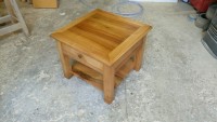 table de jeu